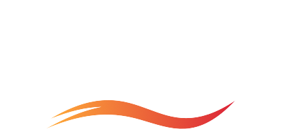Clausman header Logo